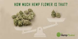 It's usually a bit more cost effective than buying a single gram; How Much Is A Gram Eighth Quarter Ounce Of Cannabis Hemp Flower