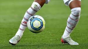 Au terme du tirage au sort des qualifications pour la coupe du monde 2022, zone afrique, on peut dire qu'il n'y a pas de «groupe de la mort», mais quelques belles oppositions à venir. Football Mondial 2022 Report Des Eliminatoires Pour La Zone Afrique