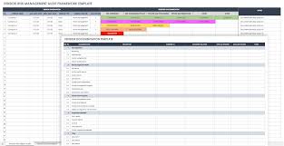 Supply chain risk assessment template. Free Vendor Risk Assessment Templates Smartsheet