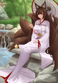 Pin On Azu Lane Arknighs