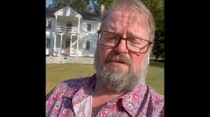 Blake Tyner's Instagram, Twitter & Facebook