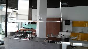 Muebles de cocinas en ourense, orense. Cadavid Cocinas Pando