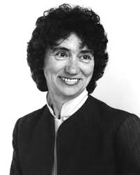 State Representative