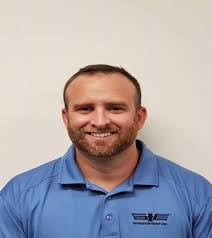 Shipment pickup using trailer 484471. Southeastern Freight Traces Is Selling Blake Potter To Service Middle Supervisor In Dalton Georgia