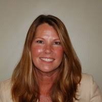 Bonny McColl Email & Phone Number