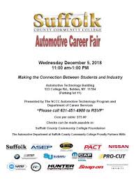 Pin On Suffolk County Community College