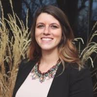 20+ "Häuser" profiles