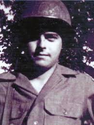 Ermest "Max" McKee, Jr.: A Rebel in the Redwoods, and other articles