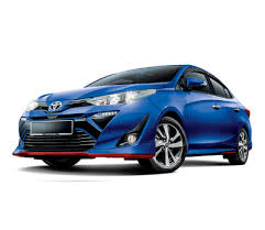 We did not find results for: Toyota Vios 2018 Price In Malaysia From Rm77 200 Motomalaysia