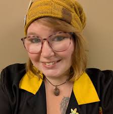 Mixed six-packs of Michigan beers near Okemos