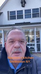 Mauras Kitchen Nyack