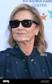 Maureen june hi-res stock photography and images