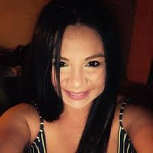 Carol Rubio (carol5468)