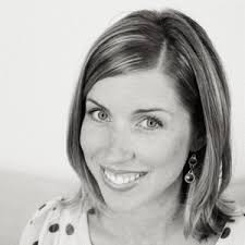 7 Things You Need to Know About LinkedIn Search