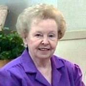 Search Mary Mcgregor Obituaries and Funeral Services