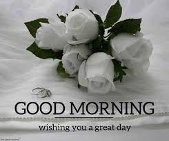 150 Beautiful Good Morning Images Best Collection Good Morning Images Flowers Good Morning Images Good Morning Beautiful