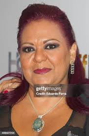 59 Edith Salazar Stock Photos, High-Res Pictures, and Images