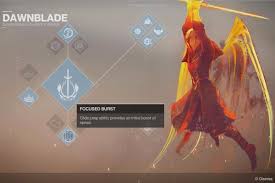With a large area shield created from ward of dawn and suppressor grenades, your fireteam will survive. Destiny 2 Classes And Subclasses How To Unlock All Titan Hunter And Warlock Subclasses Plus New Skills And Supers Explained Eurogamer Net