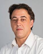 Interview with Dominic Wright