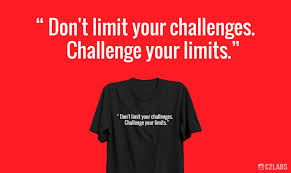 Maybe you would like to learn more about one of these? Kaos Kata Rider Families That Race Together Stay Together Sablon Kaos Online