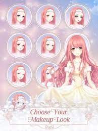 'love nikki mod apk' is another popular rpg game that comes with a great storyline in which you will travel to seven different countries in . Love Nikki Dress Up Queen Mod Unlock All Android Apk Mods