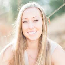 Affiliate: CrossFit Flower Mound