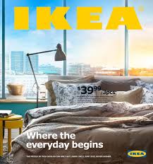 Ikea 2015 Catalog Ikea Catalog Ikea 2015 Ikea Usa