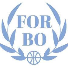 Profile for Hoops With Eddie