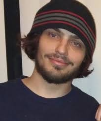 Brandon Kyle Messer Obituary July 25, 2019