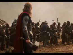 скачать фильм тор 2 царство тьмы в хорошем качестве Tor 2 Carstvo Tmy Trejler Youtube