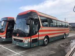 world buses おしゃれまとめの人気アイデア pinterest 仮面ライダーフォーゼ レトロバス 路線バス 観光バス