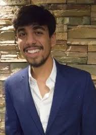 COSMIC CASINO UPCOMING EVENTS