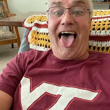 You can catch your friendly neighborhood DevilBoy 😈 in Peoria IL this  Saturday for All or Nothing 9! 🔊🔈 🔊🔈🔊🔈 . Grabbing video and magazine  content, along with lining up some feature