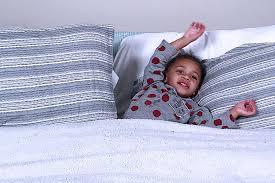 Our Tips For When A Toddler Won T Nap Happiest Baby