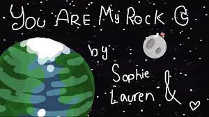 Lauren Order Home Facebook
