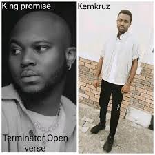 Elisha Maxwell (@kemsimax3) • Instagram photos and videos