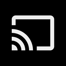 Cast video, music, photo to tv with chromecast, firetv, roku, or apple tv Chromecast Built In Android Tv 1 36 140076 Arm V7a Android 5 0 Apk Download By Google Llc Apkmirror