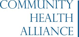 Get access to the care you need from a large network of providers you trust. Reno And Sparks Health Centers Community Health Alliance