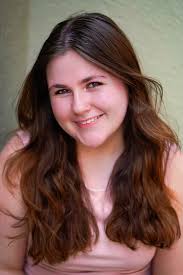 Who We Are — skylark bookshop