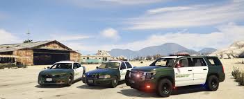 Gta Life Time I Custom Vehicle Skins I Custom Scripts I Serious Roleplay I Hiring Staff Sheriff Fire And Rescue Server Bazaar Cfx Re Community I was wondering if anyone were to know of essential mods for a real life experience within the link can be found on the sidebar. gta life time i custom vehicle skins i
