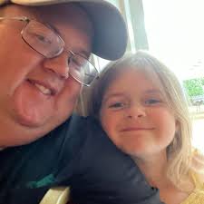 Hey all gamer buddies & streamers, don't pay ridiculous Steam or console  prices for games, I use Kinguin which instantly delivers the codes for  either steam, Xbox or PlayStation at a fraction