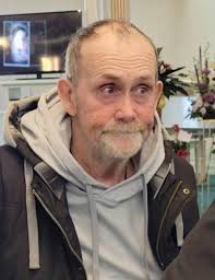 Obituary for Thomas Eugene Richards