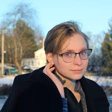 Michelle Schweitzer's Instagram, Twitter & Facebook