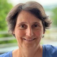 20+ "Patsy Fritsch" profiles