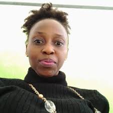 Christmas can look different for families with autistic members. It may be  more low-demand, quieter, and flexible — with fewer expectations and more  focus