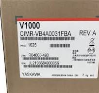 1PC New Yaskawa CACR-JU028A2A Servo Driver Factory Sealed ...
