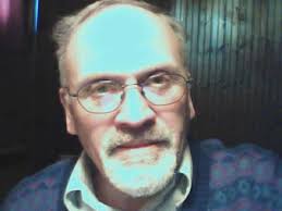 Daniel BLAS (VEIGNE, LE BOURGET DU LAC)