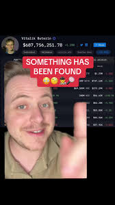 Discovering Uncovered Insights in Cryptocurrency Investing