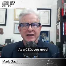 🎙️ 𝐍𝐞𝐰 𝐄𝐩𝐢𝐬𝐨𝐝𝐞 𝐀𝐥𝐞𝐫𝐭: 𝐓𝐡𝐞 𝐆𝐬𝐩𝐫𝐨̈𝐜𝐡 🎙️