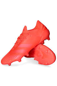 Футбольные бутсы adidas predator 19+ fg adv. Adidas Predator Mutator 20 1 L Fg Firm Ground Boots R Gol Com Football Boots Equipment